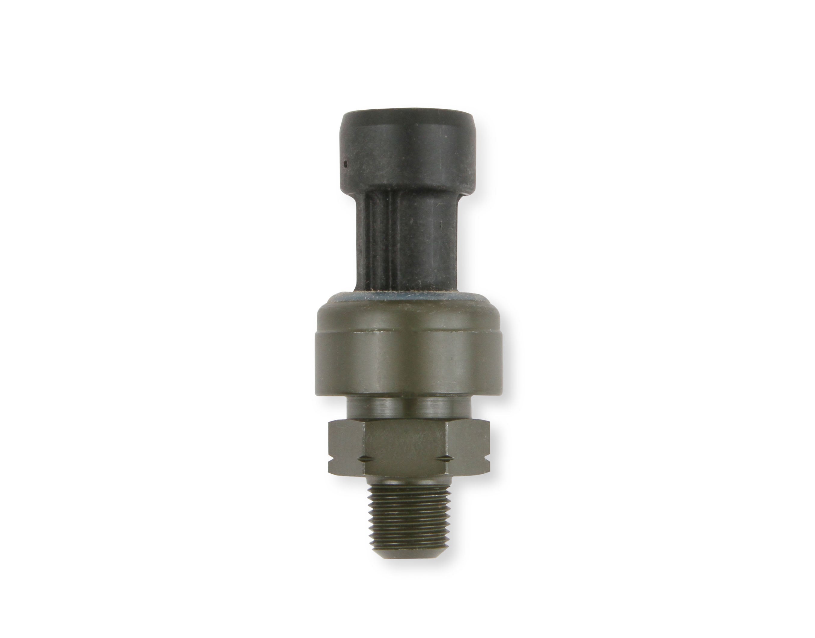MSD 2269 0-75 PSI Pressure Sensor MSD 2269