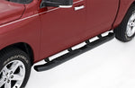 227580_on_vehicle_HR.jpg