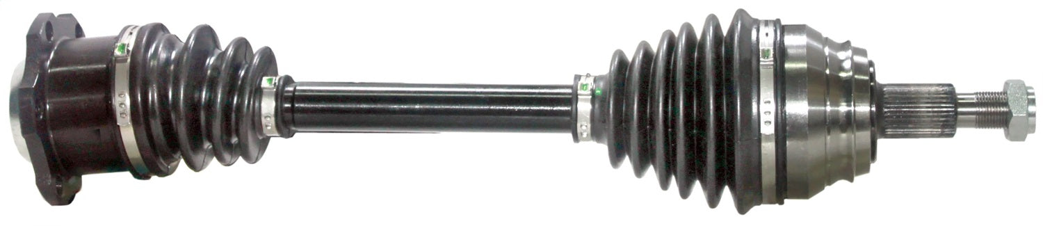 DSS 2280N CV Axle Shaft DSS 2280N