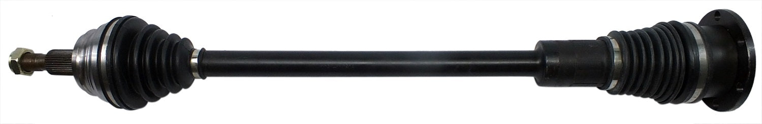 DSS 2281N CV Axle Shaft DSS 2281N