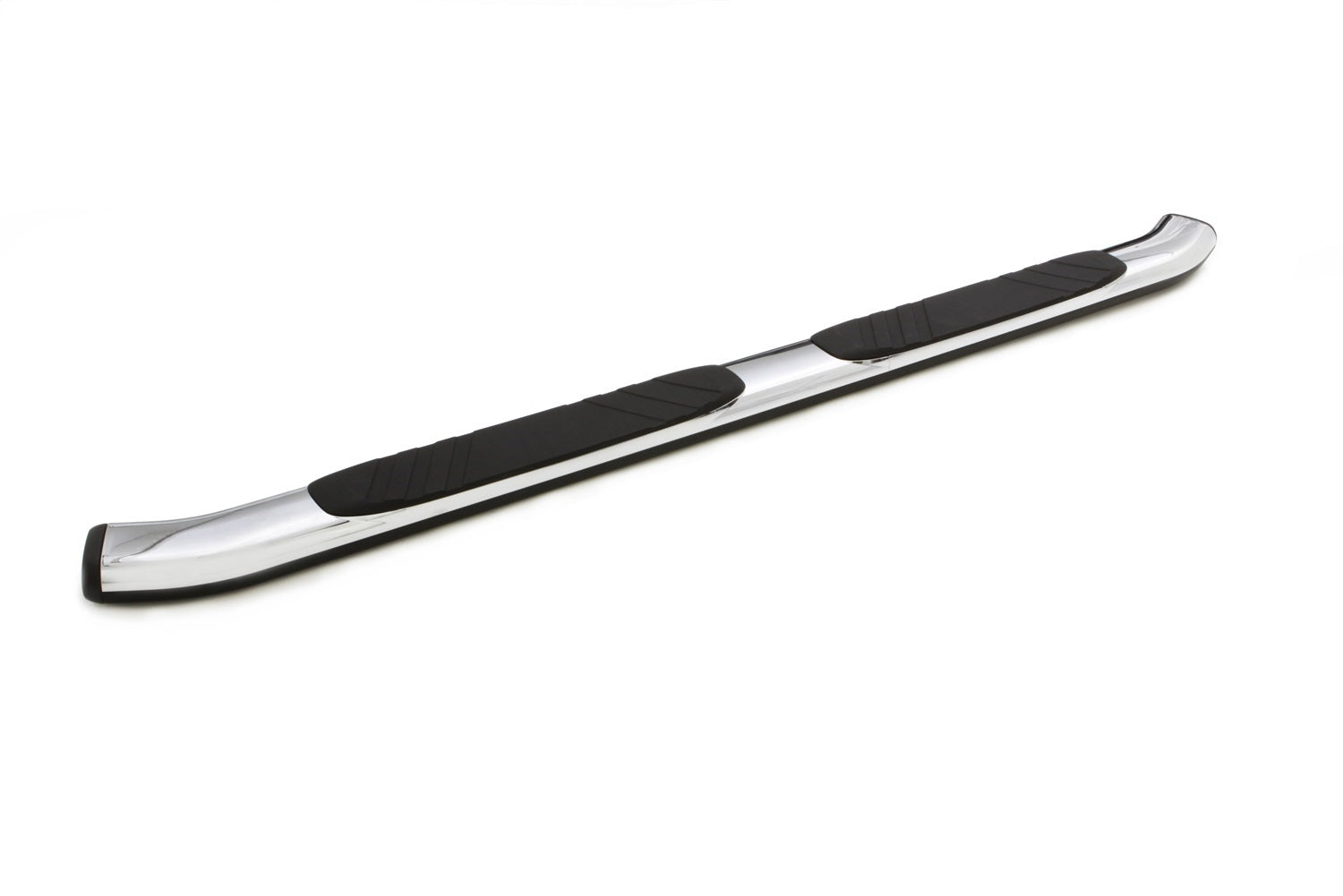 Lund 228580 5 Inch Oval Bent Nerf Bar Lund 228580