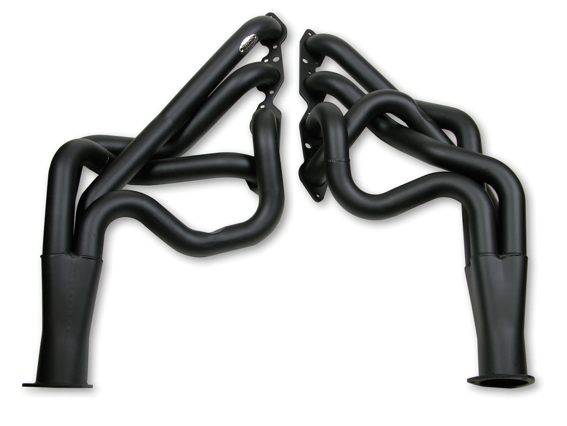 Hooker 2285HKR Chevy Headers Hooker 2285HKR