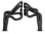 2285hkr.jpg