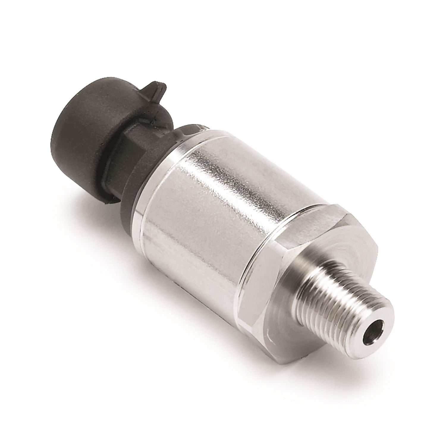 AutoMeter 2290 SENSOR; FUEL PRESSURE; 0-15PSI; 1/8in. NPT MALE; NASCAR AutoMeter 2290