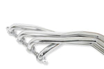2292-1hkr_03.jpg