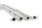 2292-1hkr_09.jpg