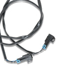2292-1hkr_10.jpg