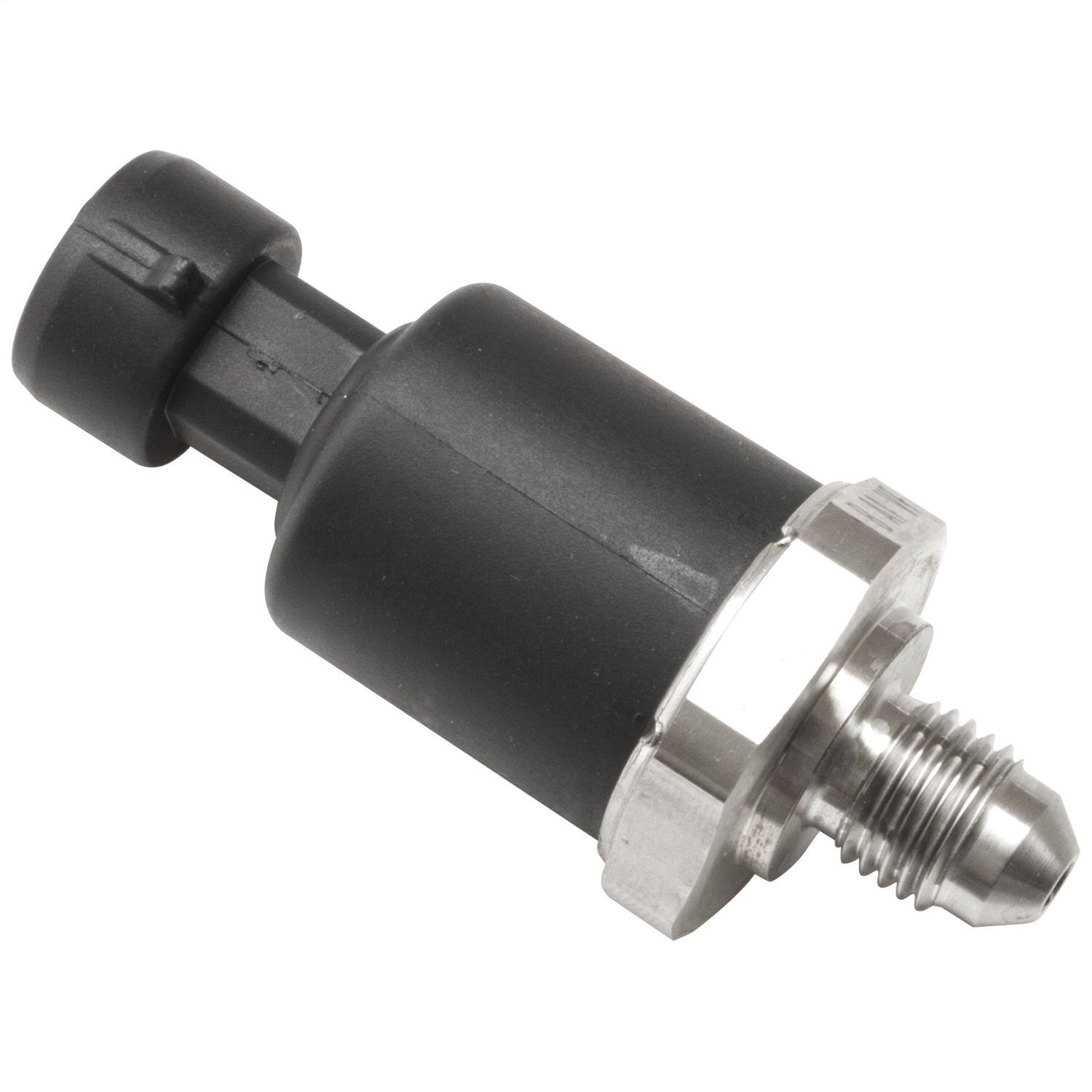 AutoMeter 2295 SENSOR; FLUID PRESSURE; 0-30PSI;-4AN MALE AutoMeter 2295