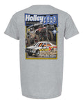 22_fordfest_offroad_back.jpg