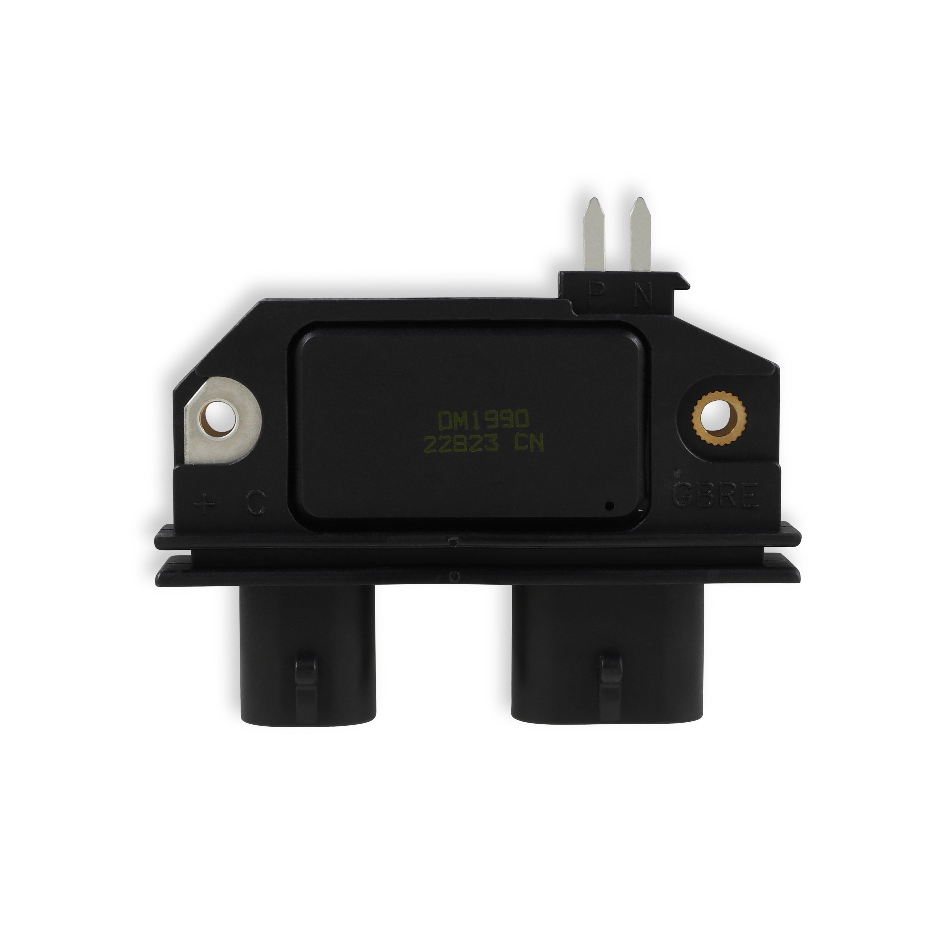 ACCEL 35370 Distributor Control Module ACCEL 35370