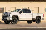 23-gm-hd-leveled.jpg