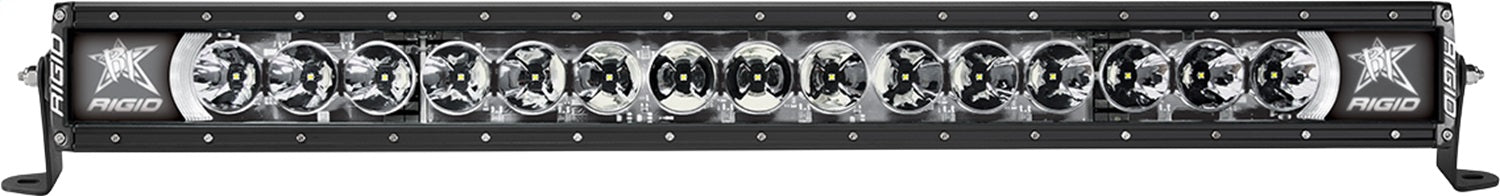 RIGID Industries 230003 RADIANCE PLUS 30in. WHITE BACKLIGHT RIGID Industries 230003