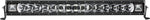 230003_Radiance_Plus_30in_Black_WHITE.jpg