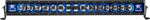 230013_Radiance_Plus_30in_Black_BLUE.jpg