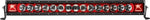 230023_Radiance_Plus_30in_Black_RED.jpg