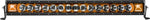 230043_Radiance_Plus_30in_Black_AMBER.jpg