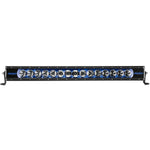 230053_Radiance_Plus_30in_RGBW_BLUE.jpg