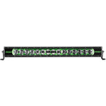 230053_Radiance_Plus_30in_RGBW_GREEN.jpg