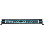 230053_Radiance_Plus_30in_RGBW_LIGHTBLUE.jpg