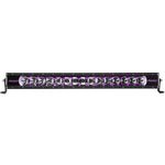 230053_Radiance_Plus_30in_RGBW_PURPLE.jpg