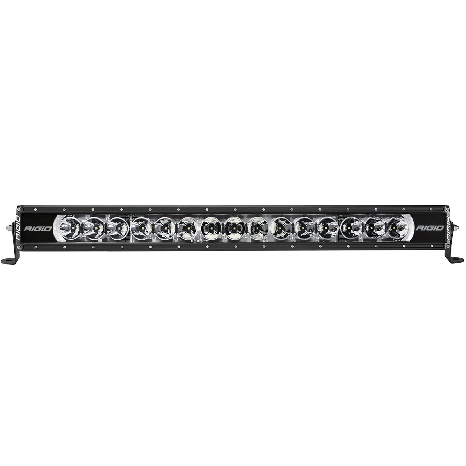 RIGID Industries 230053 Radiance+30 Inch RGBW Light Bar RIGID Industries 230053