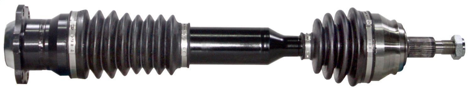 DSS 2300XB HIGH PERFORMANCE CV AXLE SHAFT DSS 2300XB