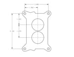 2300flange.jpg