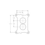 2300flange.jpg