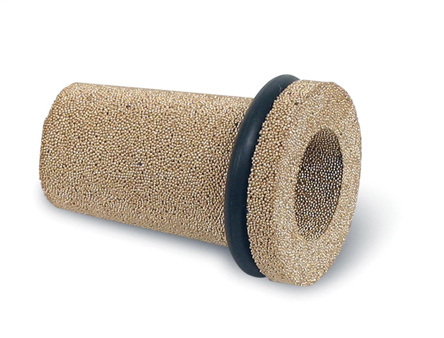 Earl's Performance 230107ERL Sintered Bronze Fuel Filter Element Earl's Performance 230107ERL