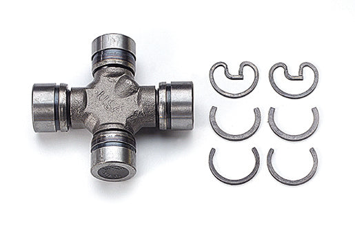 Lakewood 23018 Performance U-Joint Lakewood 23018