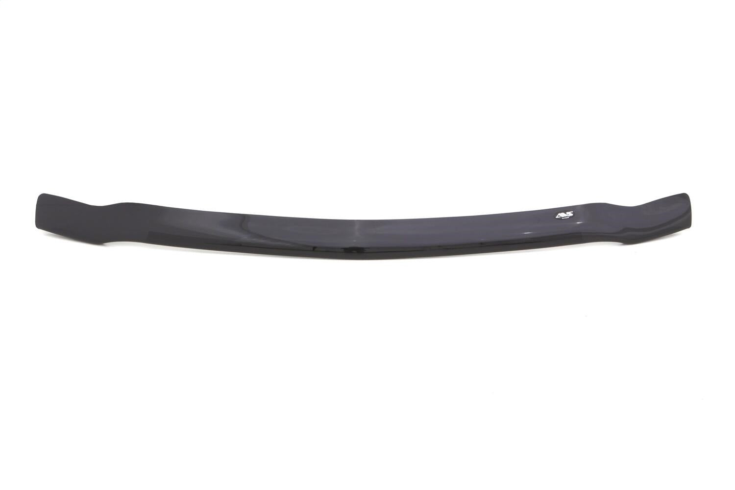 Auto Ventshade AVS 23022 Bugflector® Stone/Bug Deflector; Smoke; Medium Profile; Auto Ventshade AVS 23022