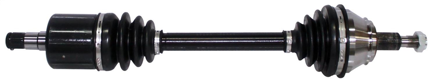 DSS 2303N CV Axle Shaft DSS 2303N