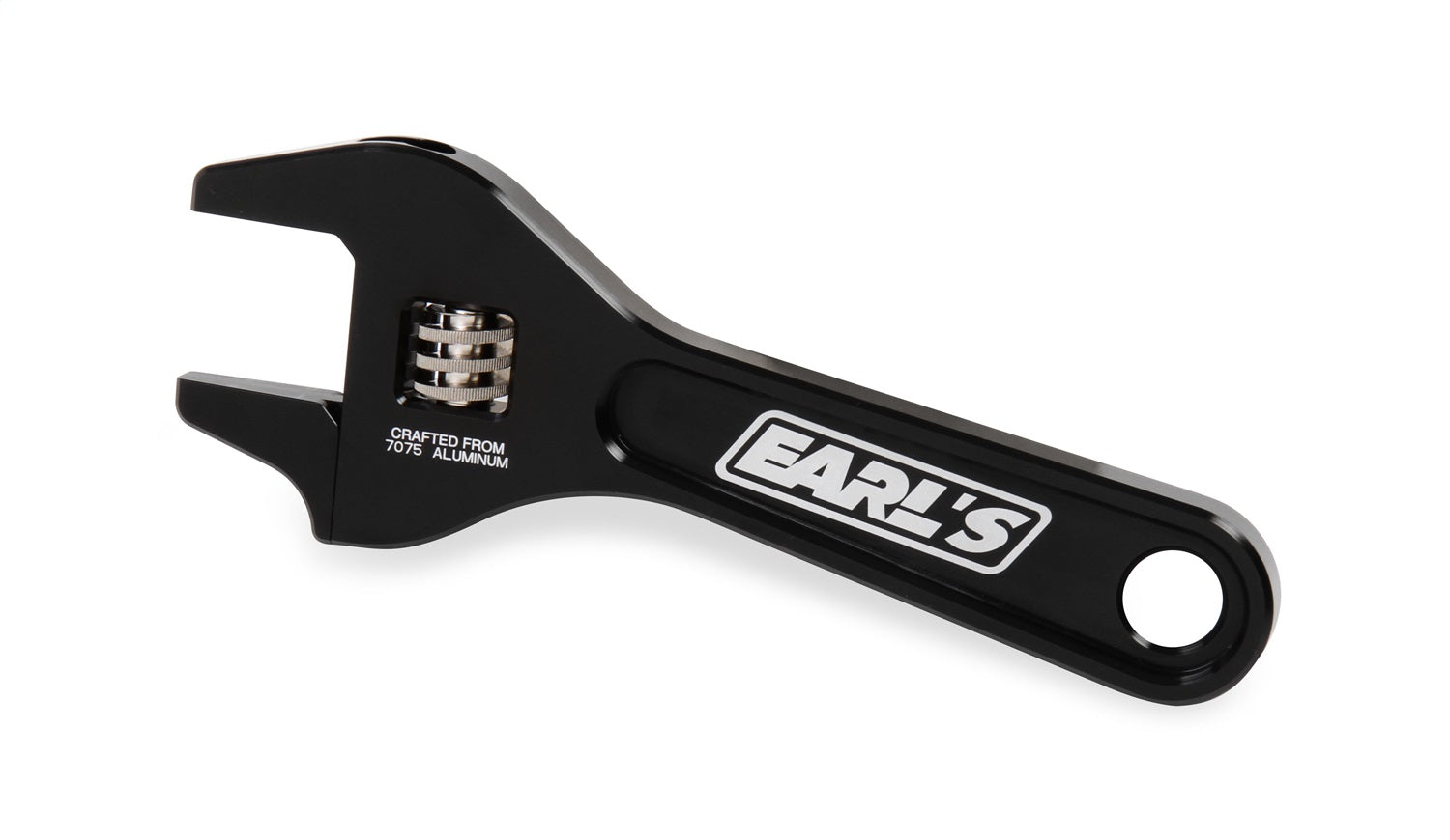 Earl's Performance 230400ERL Adjustable Hose End Wrench Earl's Performance 230400ERL