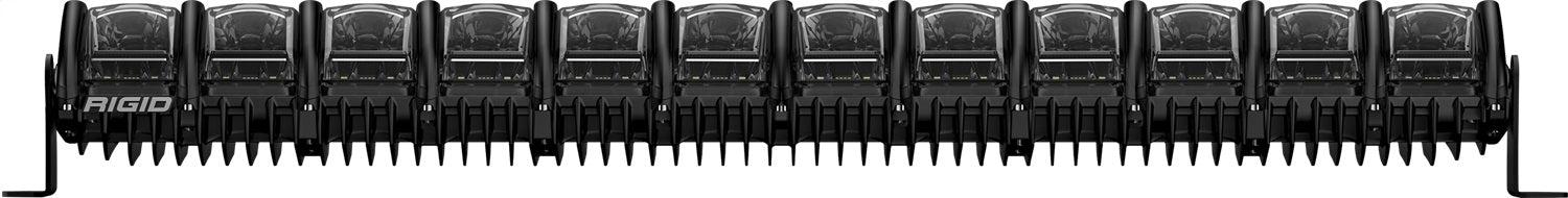 RIGID Industries 230413 ADAPT LIGHT BAR 30 INCH RIGID Industries 230413