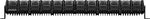 230413_30_Inch_ADAPT_Front_OFF.jpg