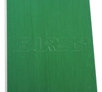 230422erl_03.jpg