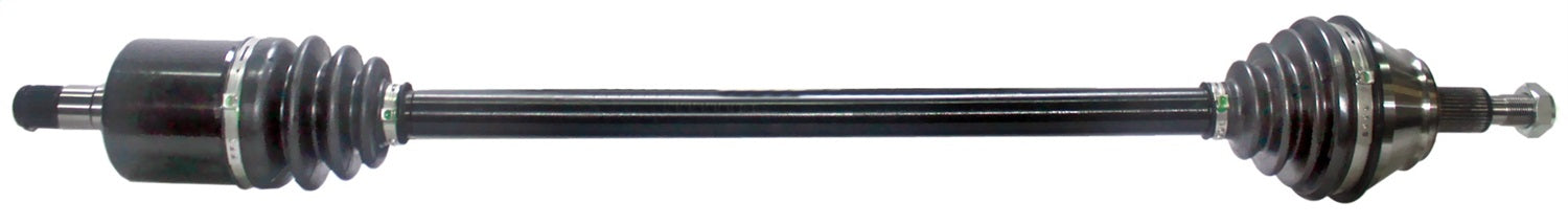 DSS 2304N CV Axle Shaft DSS 2304N