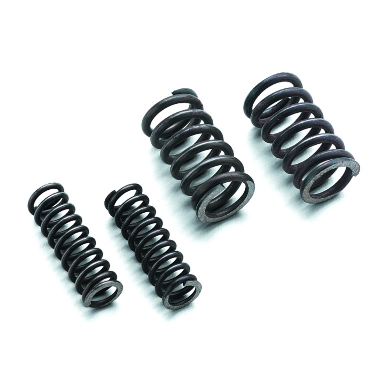 Hurst Replacement Spring Kit Billet/Plus