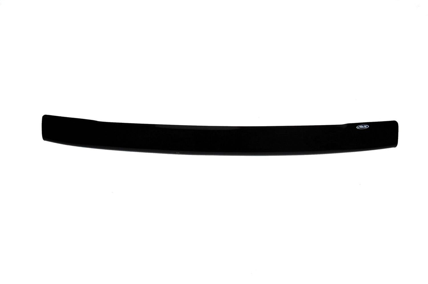 Auto Ventshade (AVS) 23052 Bugflector® Stone/Bug Deflector; Smoke; Medium Profile; Auto Ventshade (AVS) 23052