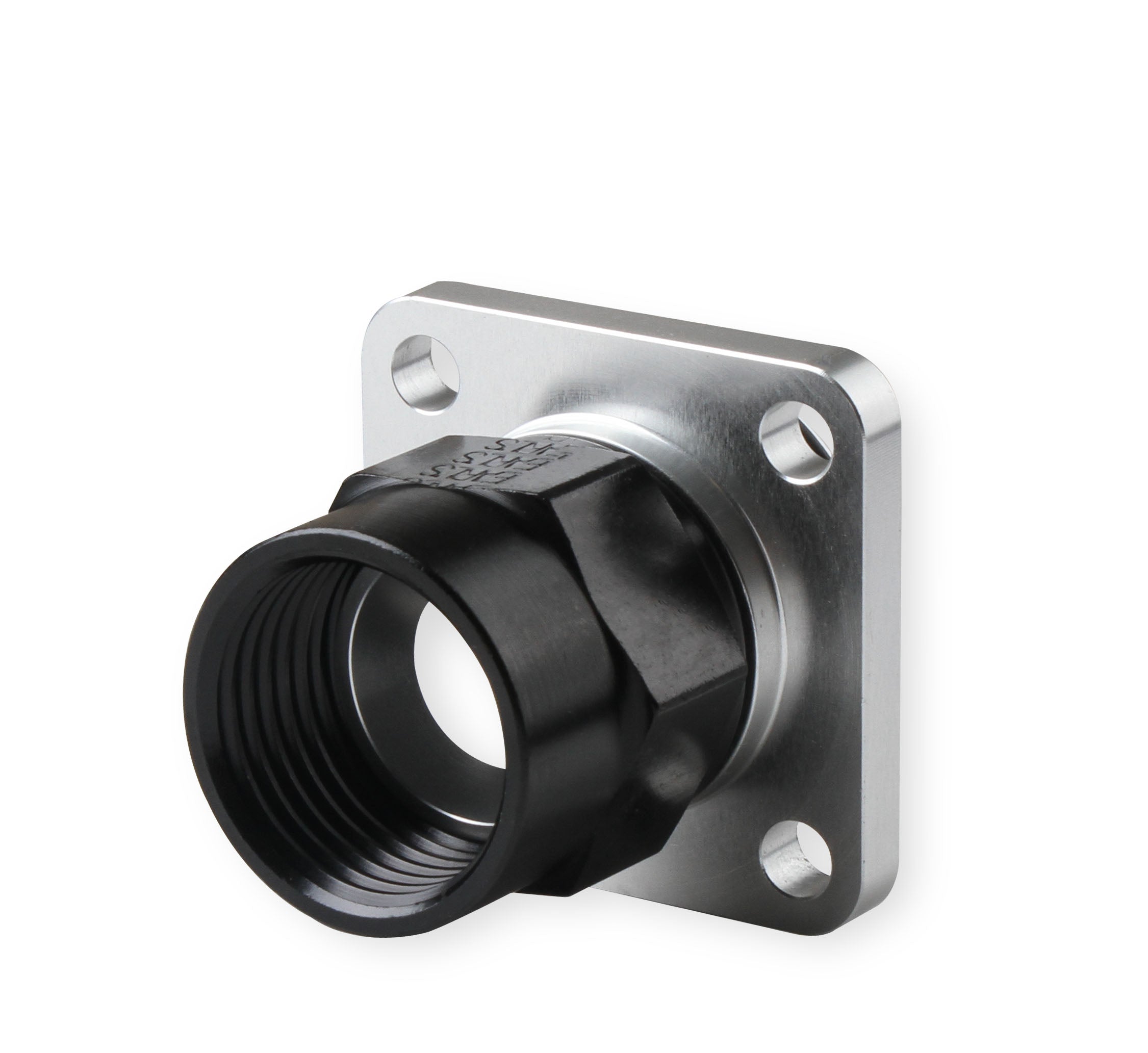 CLEARANCE ITEM / ALL SALES FINAL - Fits Large Body UltraPro Ball Valves