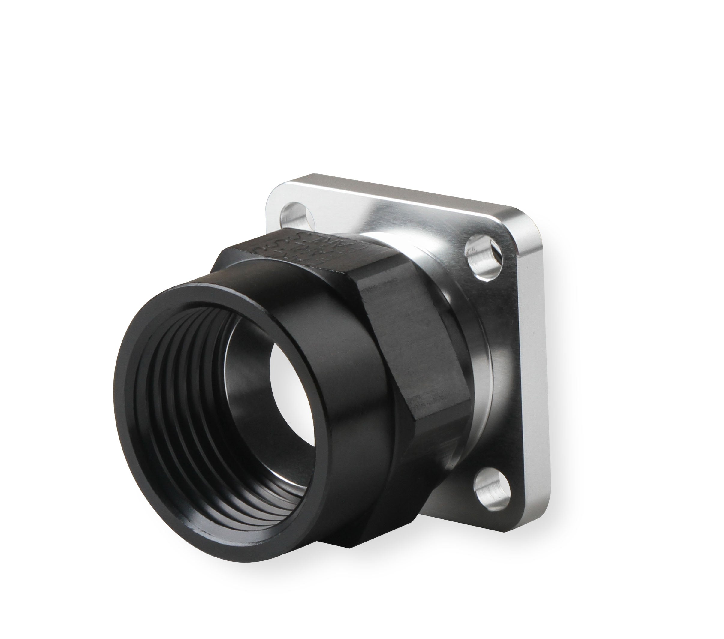 CLEARANCE ITEM / ALL SALES FINAL - Fits Large Body UltraPro Ball Valves