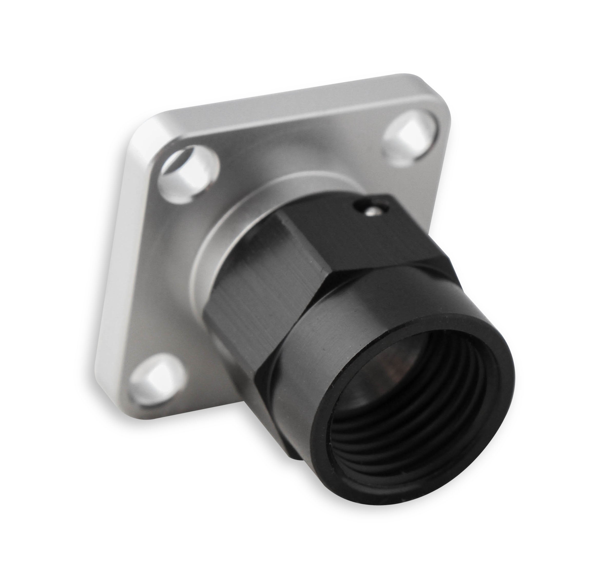CLEARANCE ITEM / ALL SALES FINAL - Fits Small Body UltraPro Ball Valves