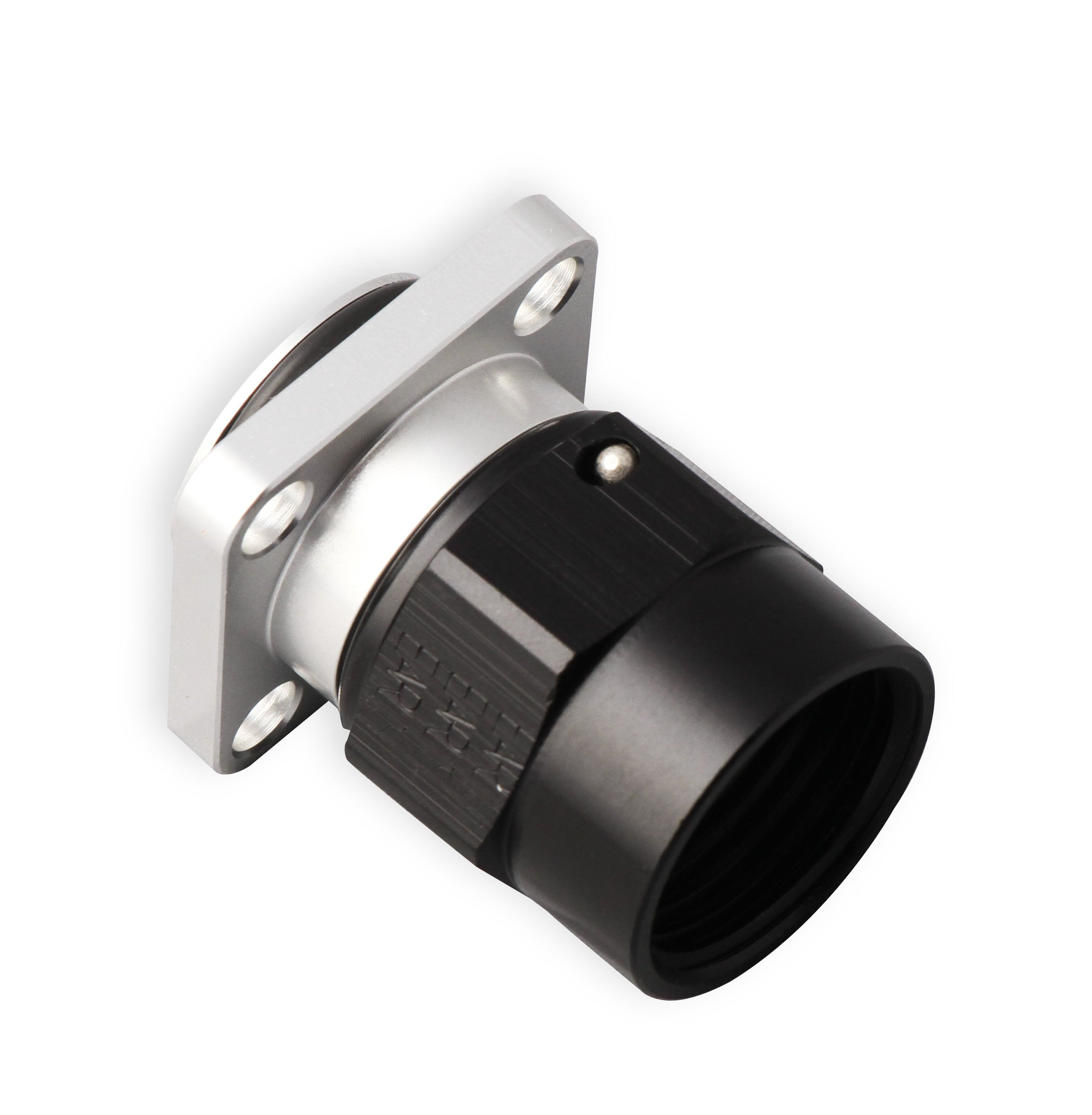 CLEARANCE ITEM / ALL SALES FINAL - Fits Small Body UltraPro Ball Valves