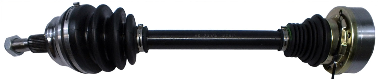 DSS 2305N CV Axle Shaft DSS 2305N