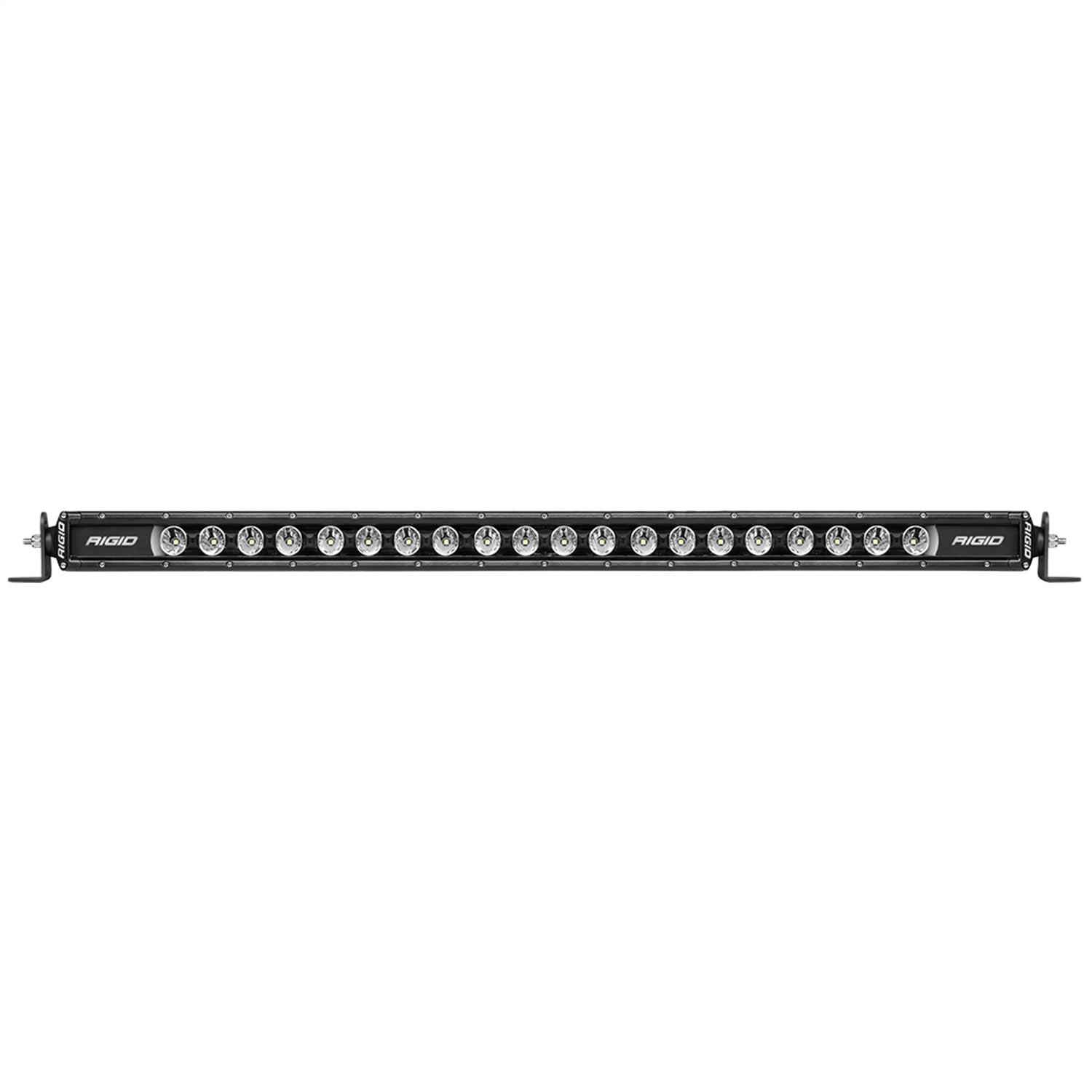 RIGID Industries 230603 RIGID Radiance Plus SR-Series LED Light; 8 Option RGBW Backlight; 30 Inch RIGID Industries 230603