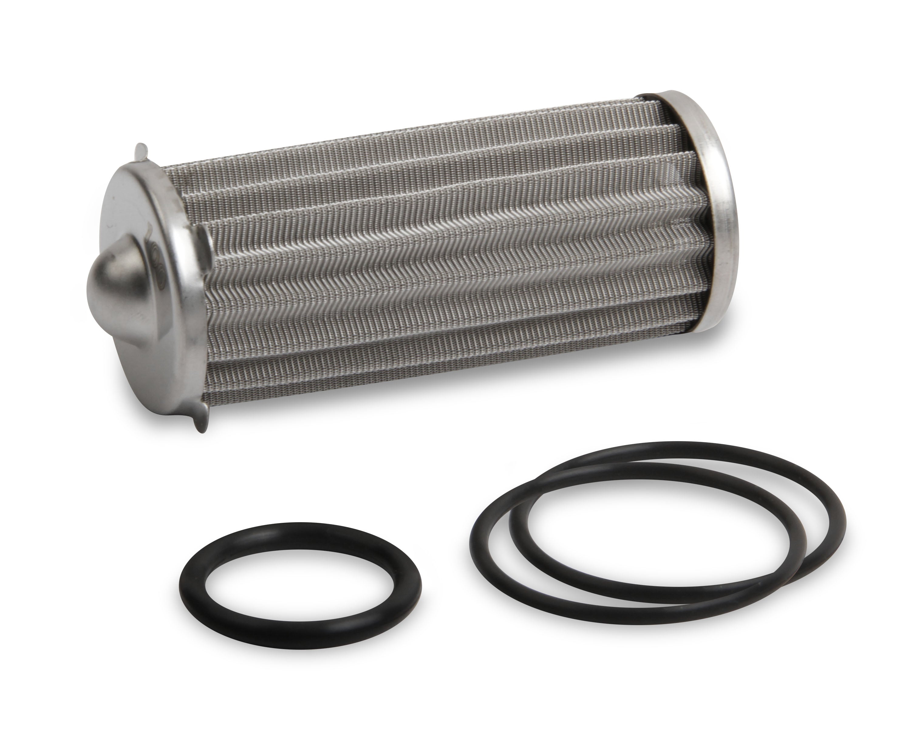 Earl's Fuel Filter Replacement Element