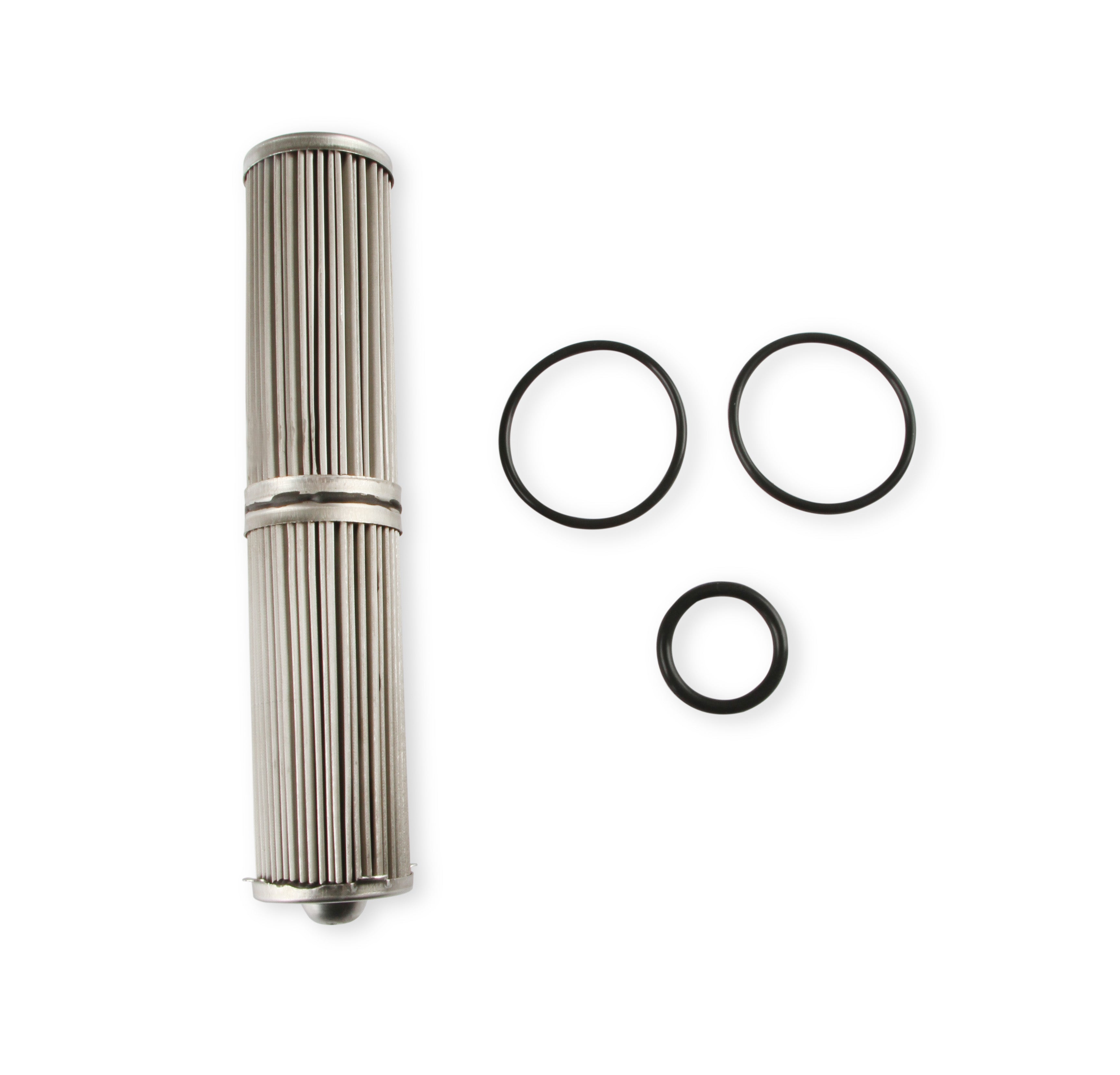 Earl's Fuel Filter Replacement Element
