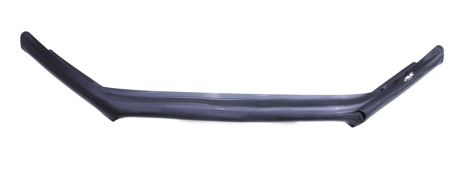 Auto Ventshade AVS 23071 Bugflector® Stone/Bug Deflector; Smoke; Medium Profile; Auto Ventshade AVS 23071