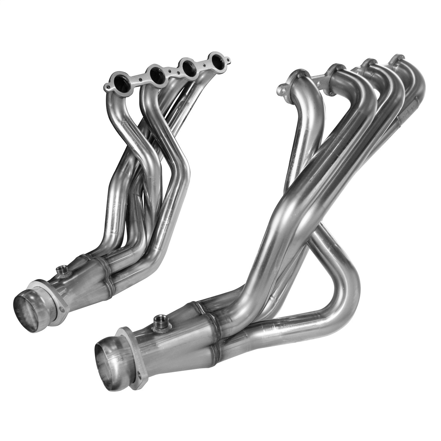 Kooks Custom Headers 23102400 1-7/8in. Stainless Headers. 2004-2007 Cadillac CTS-V 5.7L/6.0L Kooks Custom Headers 23102400