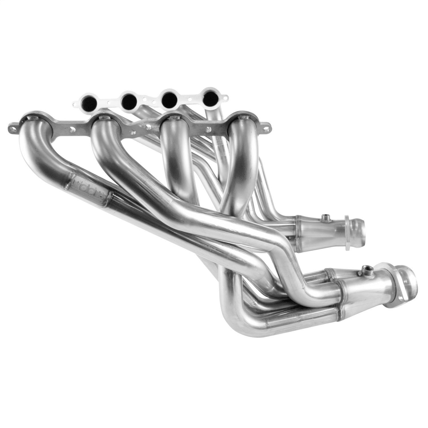 Kooks Custom Headers 2310H421 1-7/8in. Header and Catted Corsa Connection Kit. 2004-2007 Cadillac CTS-V. Kooks Custom Headers 2310H421